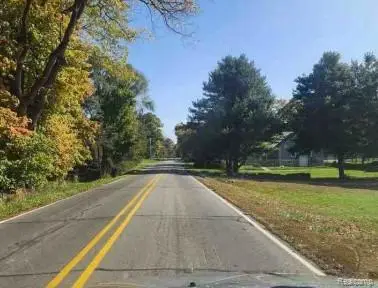 9980 Pulaski, Hanover, MI 49241 - #2