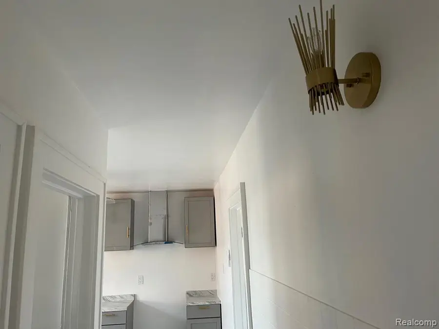 12468 Mendota, Detroit, MI  - Image #3