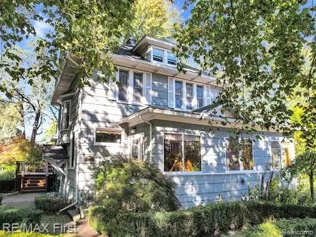 410 Crane, Royal Oak, MI 48067 - Image #2