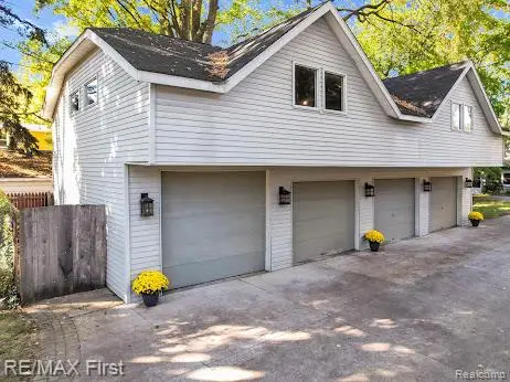 410 Crane, Royal Oak, MI 48067 - Image #3