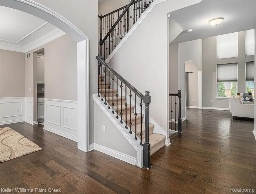 108 Greenan, Lake Orion, MI  - Image #3