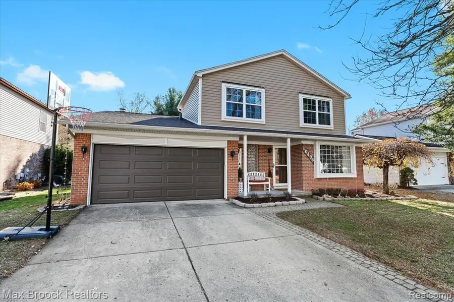 10496 Chestnut, Plymouth, MI  - Image #2