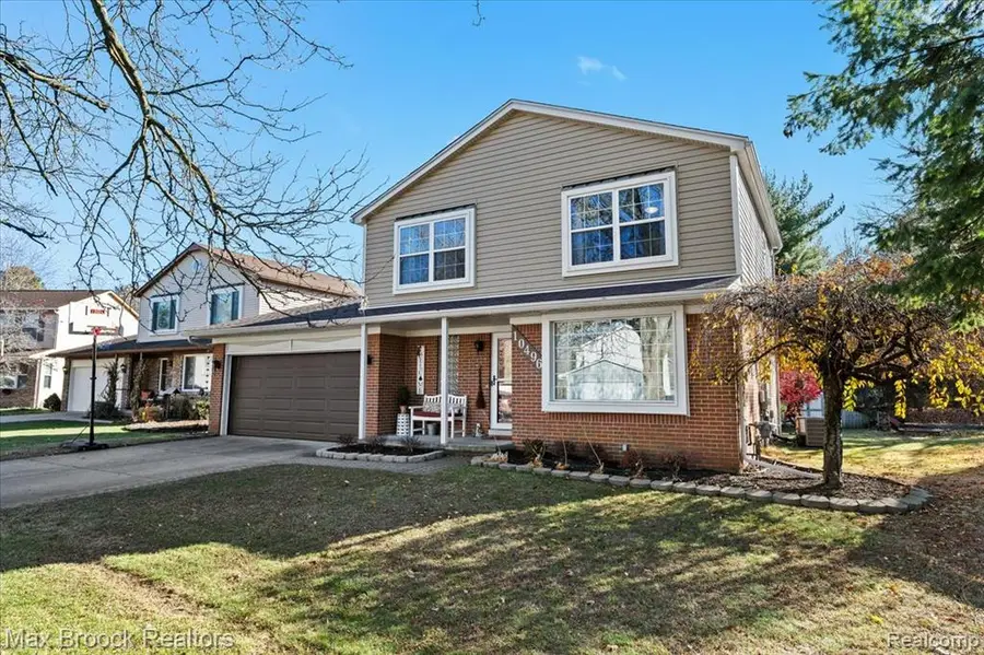 10496 Chestnut, Plymouth, MI  - Image #3