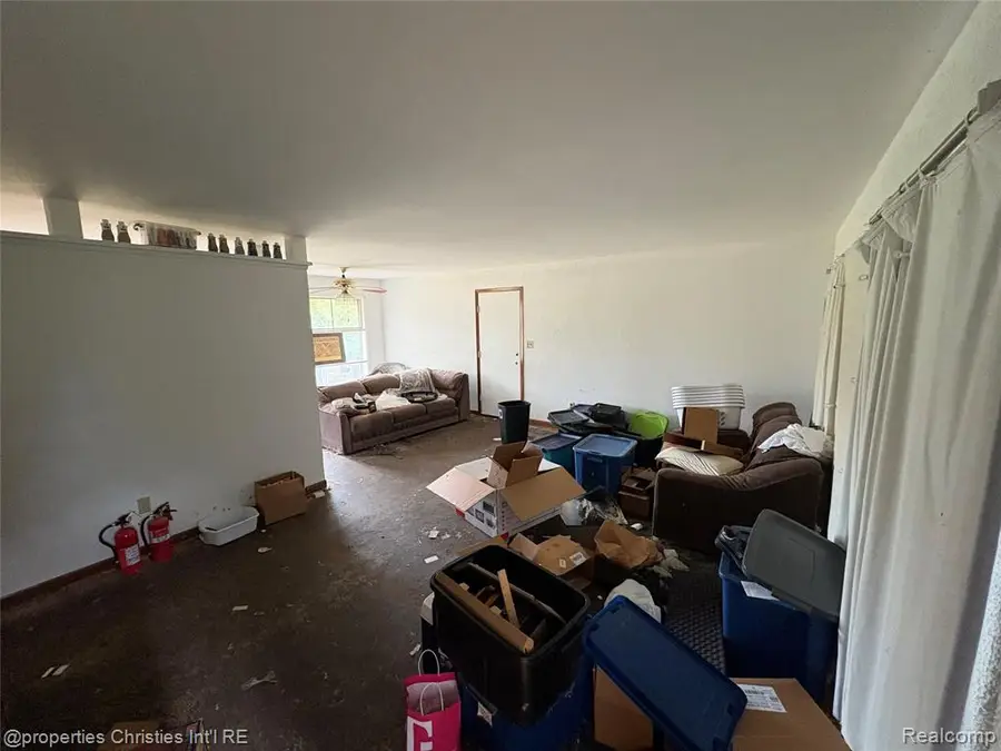 23948 E Le Bost, Novi, MI 48375 - Image #2