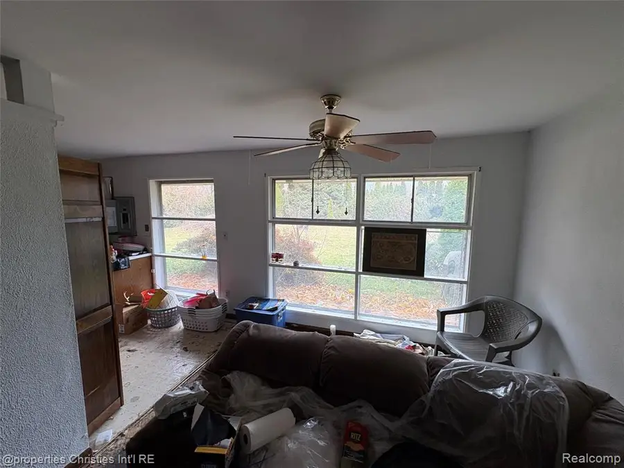 23948 E Le Bost, Novi, MI 48375 - Image #3