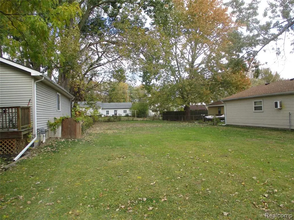 26059 Lamour, Harrison Township, MI  - Image #1