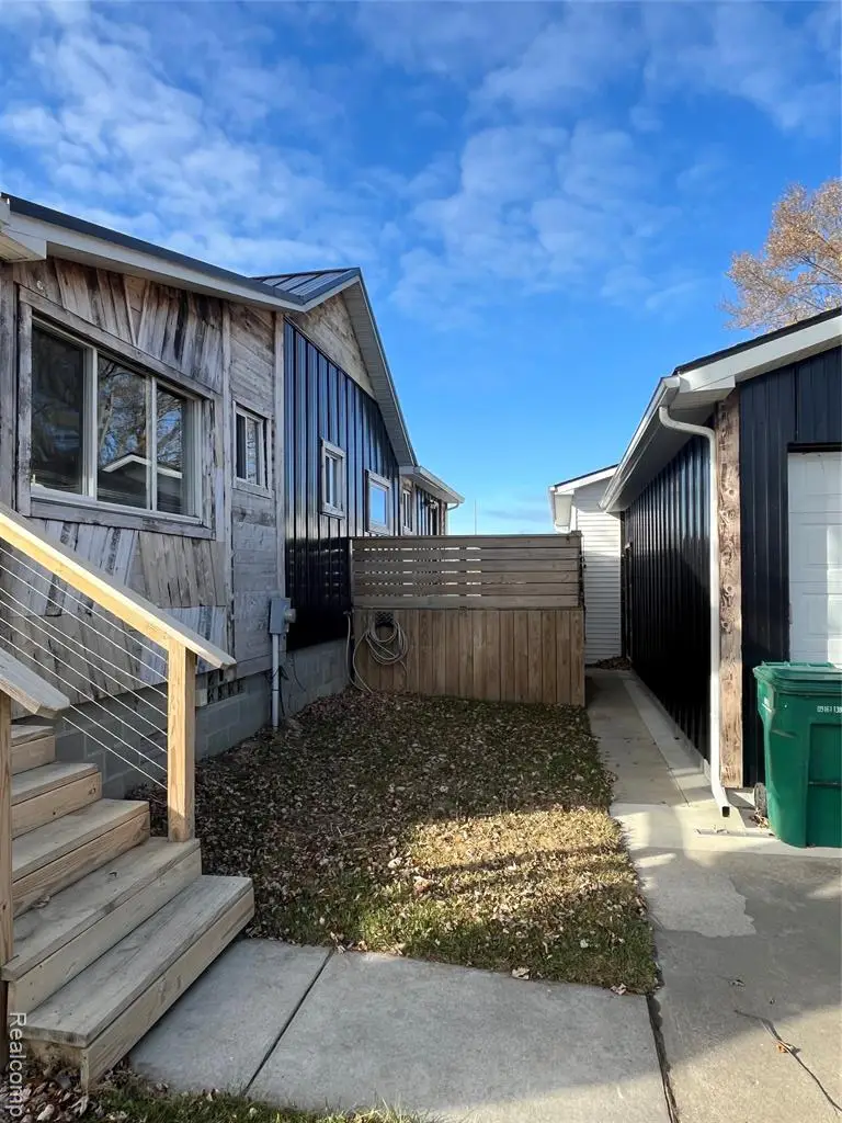 35754 Erie, Brownstown, MI 48173 - #2