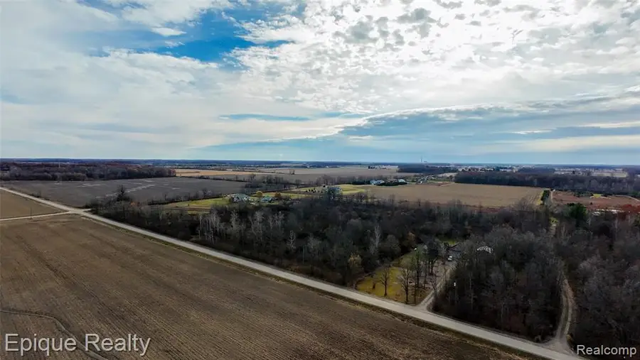 0000 Brown, Greenwood, MI 48006 - Image #3