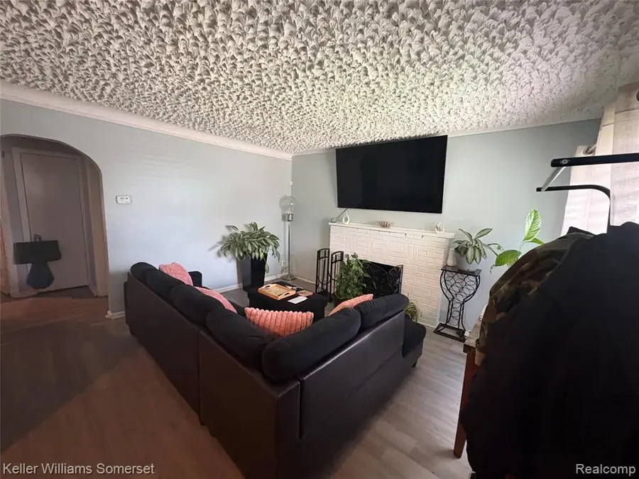 13230 Whitcomb, Detroit, MI 48227 - #2