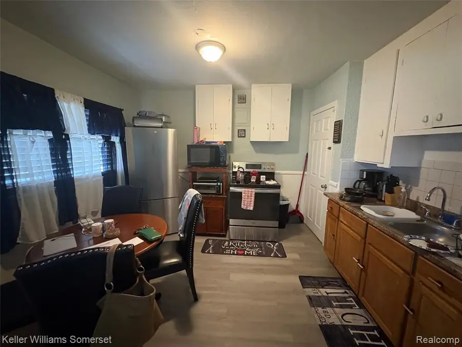 13230 Whitcomb, Detroit, MI 48227 - #3