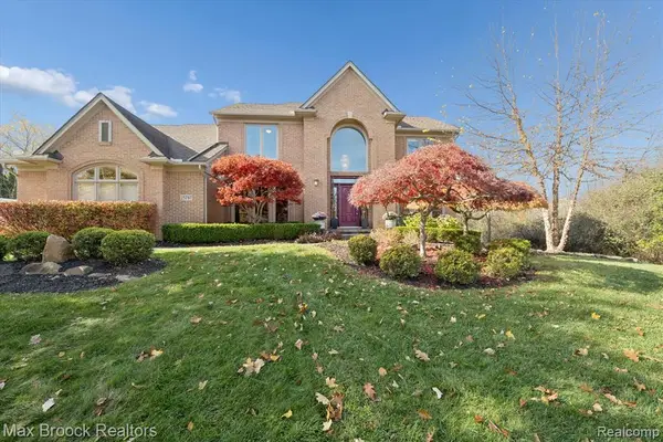 25797 Arcadia, Novi, MI 