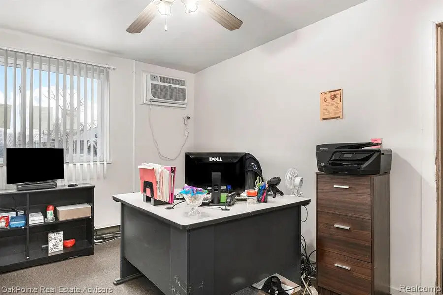 14881 Schaefer, Detroit, MI 48227 - #3