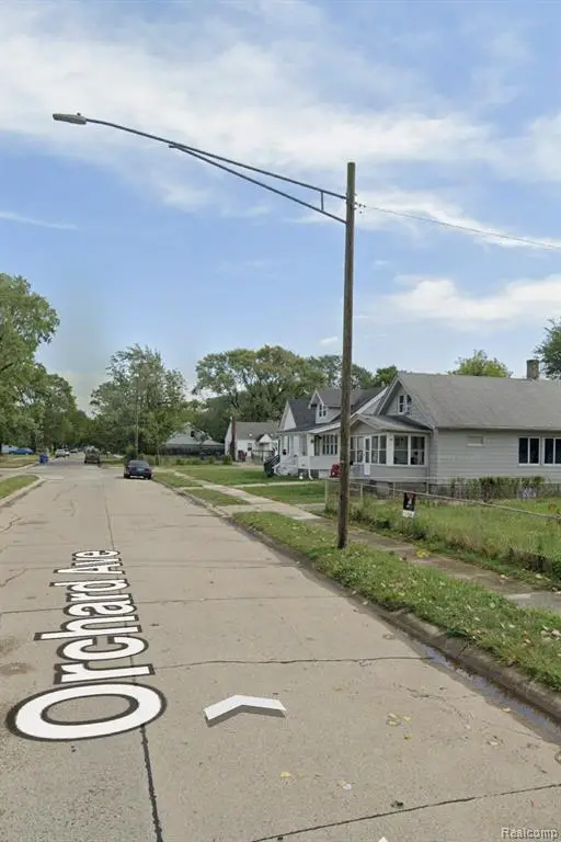 6736 Orchard, Warren, MI  - Image #3