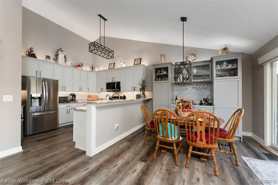 5597 Ashby, Waterford, MI  - Image #3