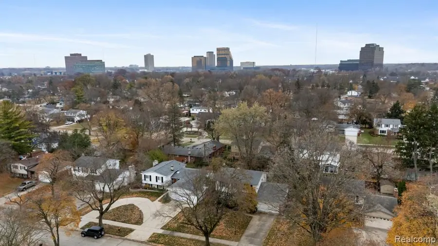 21289 Concord, Southfield, MI  - Image #2