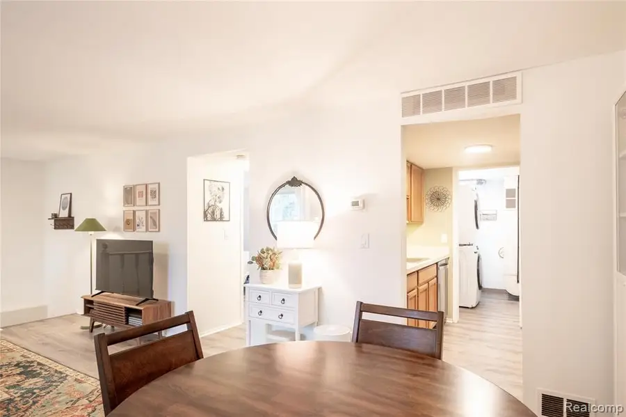 244 Princeton, South Lyon, MI  - Image #3