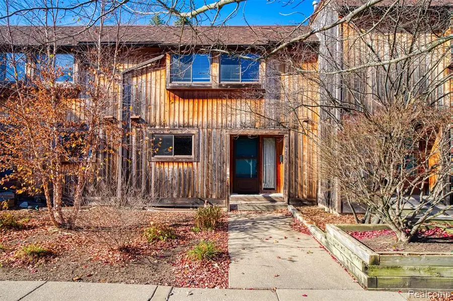 2155 Pauline, Ann Arbor, MI  - Image #3