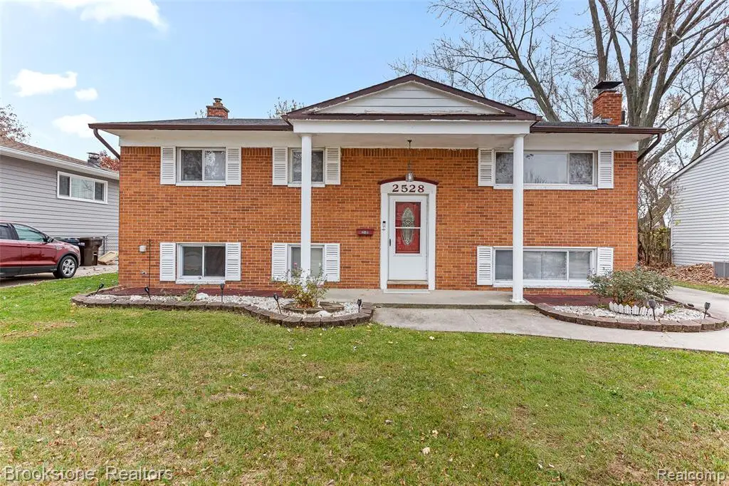 2528 Koper, Sterling Heights, MI  - Image #1