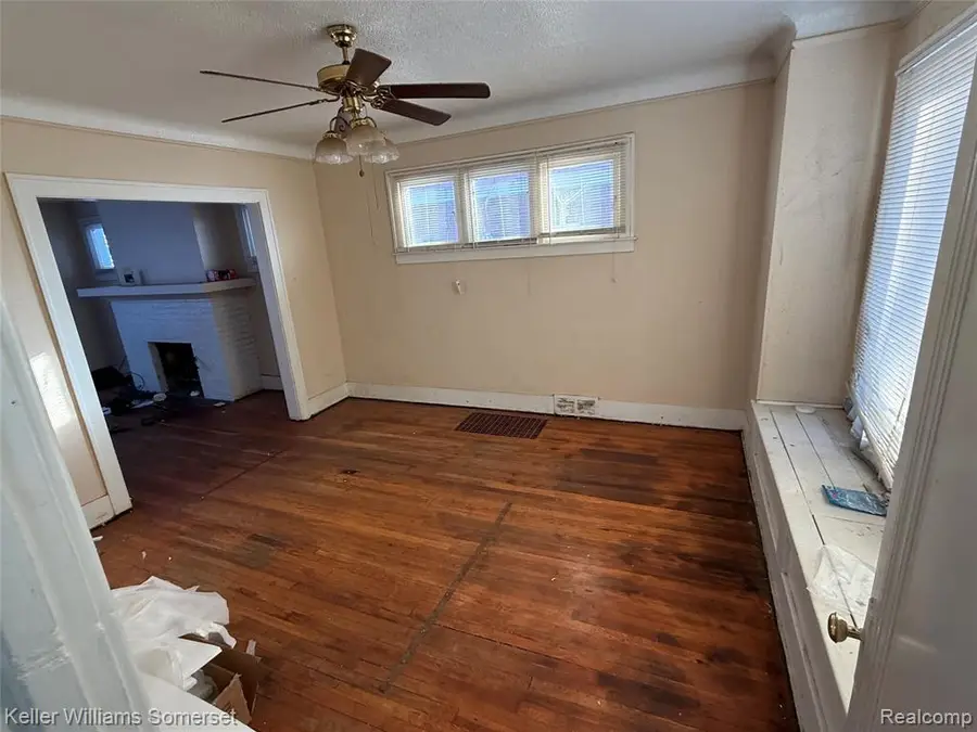 13135 Griggs, Detroit, MI 48238 - #3