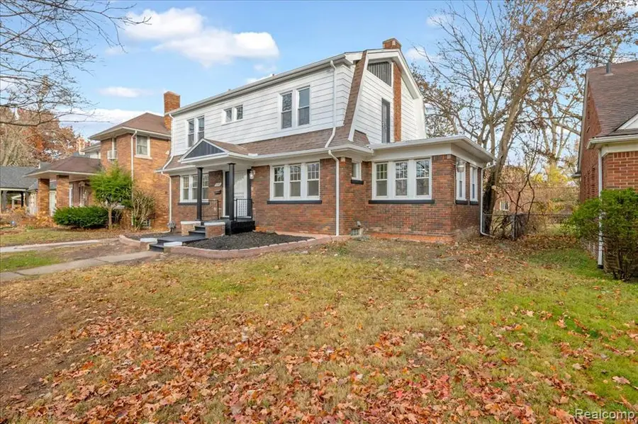 14540 Grandmont, Detroit, MI  - Image #3