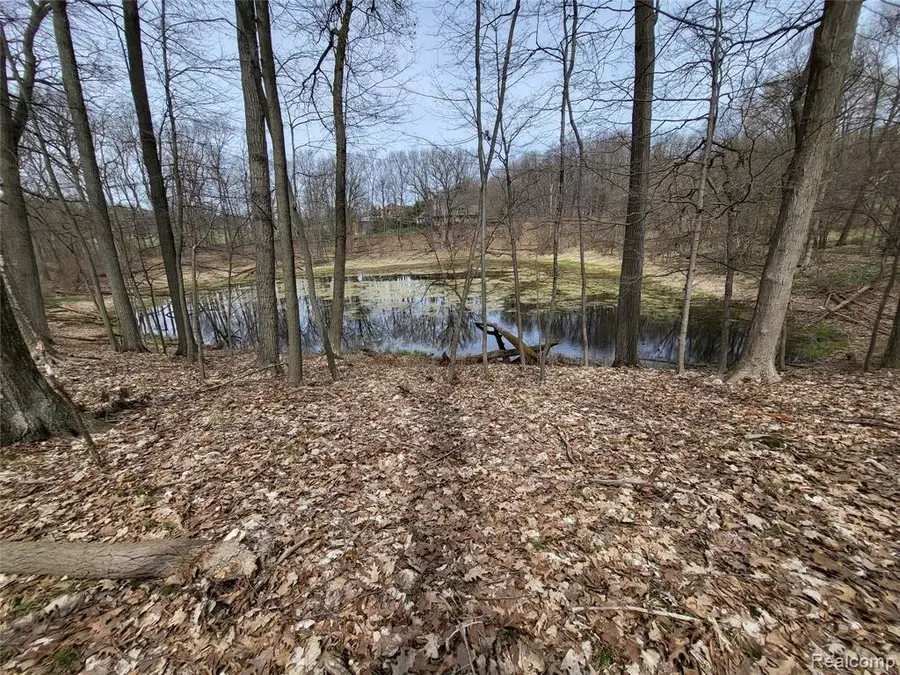 0000 Duana, Milford, MI 48380 - Image #2
