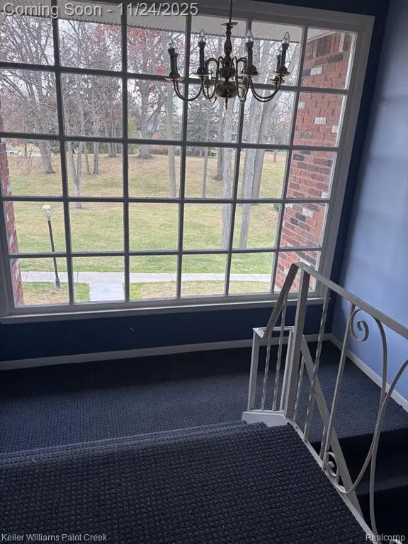 433 Fox Hills #5, Bloomfield Hills, MI  - Image #2