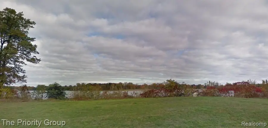 2500 Judah, Lake Orion, MI  - Image #3