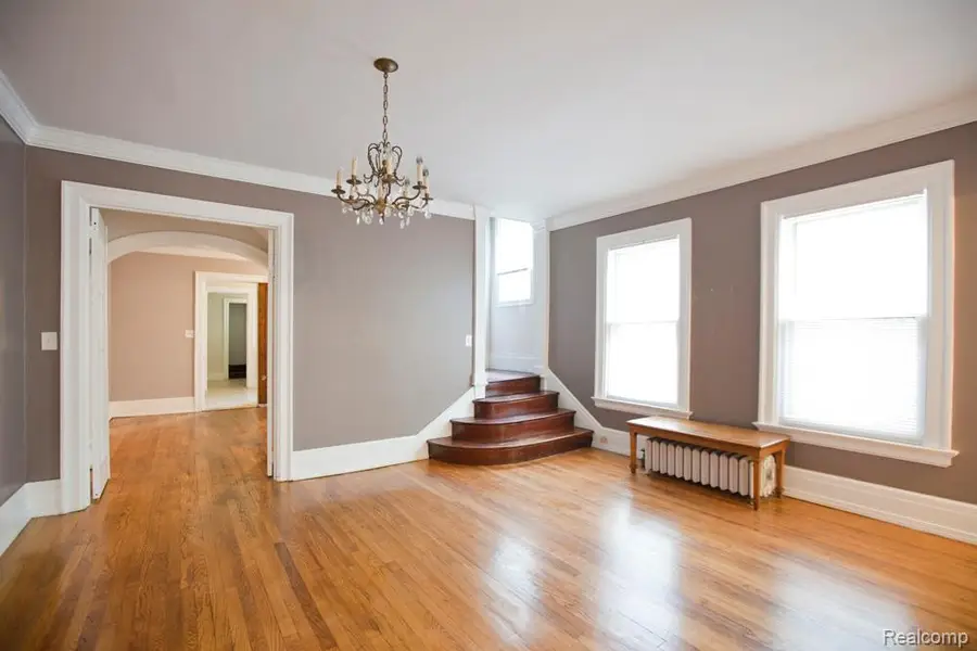 7880 Van Dyke, Detroit, MI  - Image #2