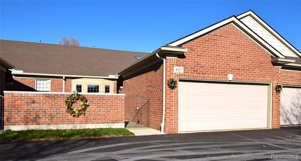 49257 Brodie, Macomb, MI  - Image #1