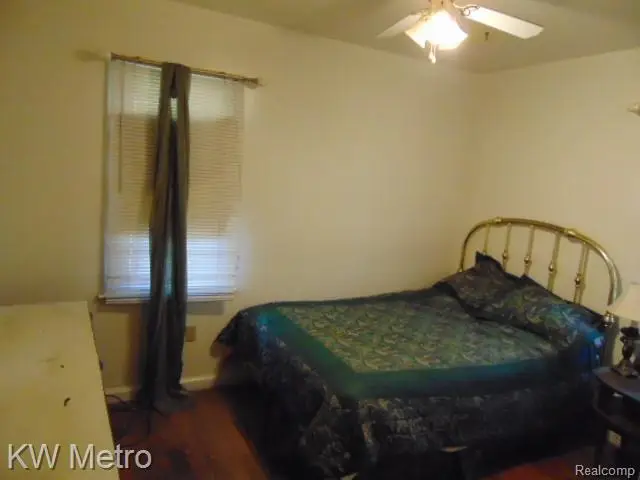 20495 Meyers, Detroit, MI 48235 - #3