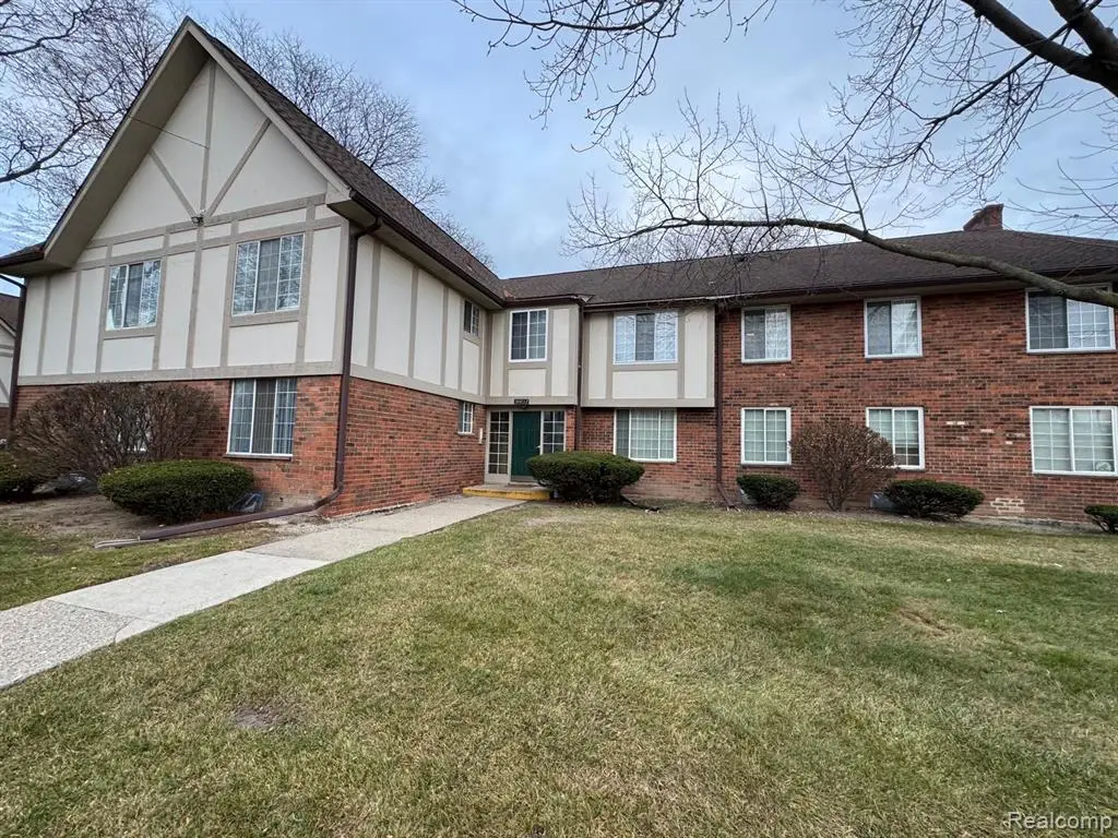 30212 Southfield #237, Southfield, MI  - Image #1