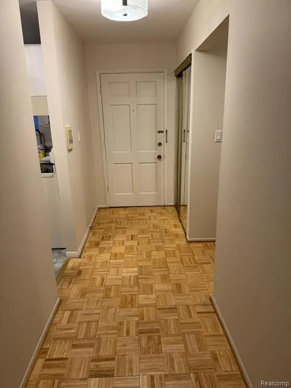 30212 Southfield #237, Southfield, MI  - Image #2