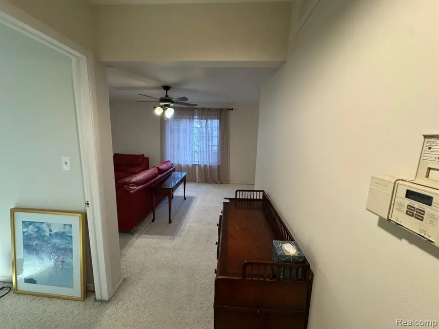 30212 Southfield #237, Southfield, MI  - Image #3