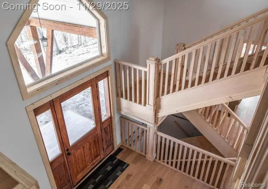 7058 Shade Tree, Traverse City, MI  - Image #3