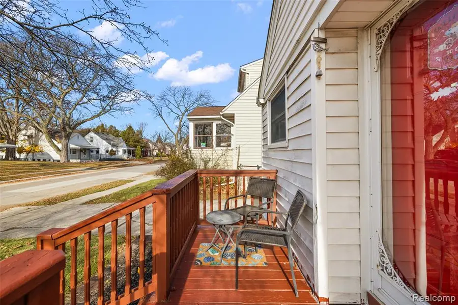 22074 Nevada, Eastpointe, MI  - Image #2