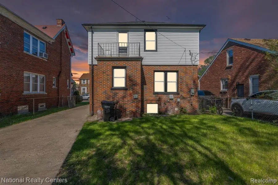 15710 Steel, Detroit, MI  - Image #3