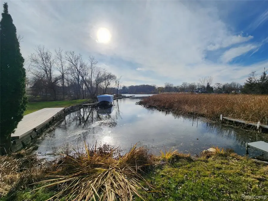 4773 Chipman, Waterford, MI  - #3