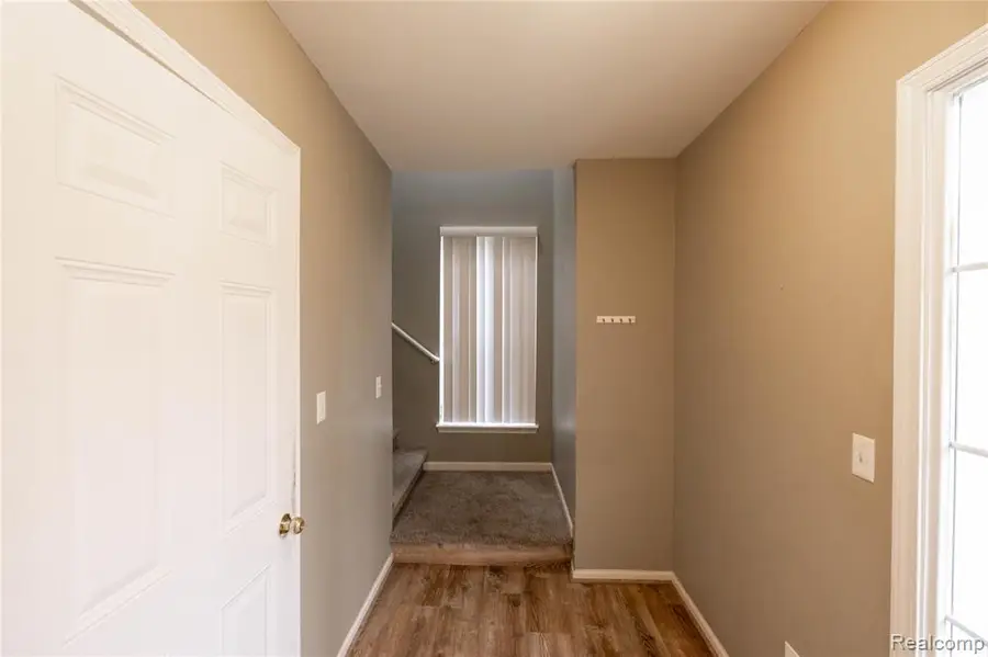 16066 Morningside, Northville, MI 48168 - Image #2