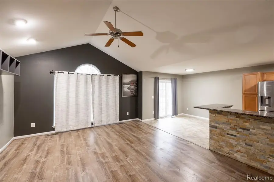 16066 Morningside, Northville, MI 48168 - Image #3