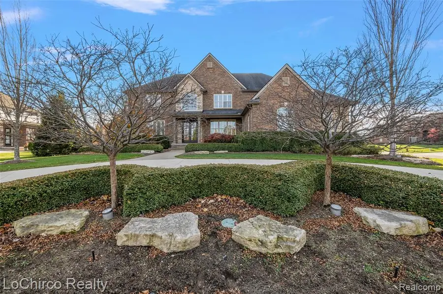 3625 N Century Oak, Oakland, MI  - Image #3