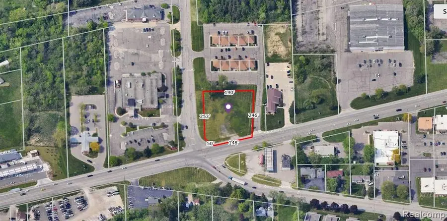 5162 Miller, Flint, MI 48507 - #2