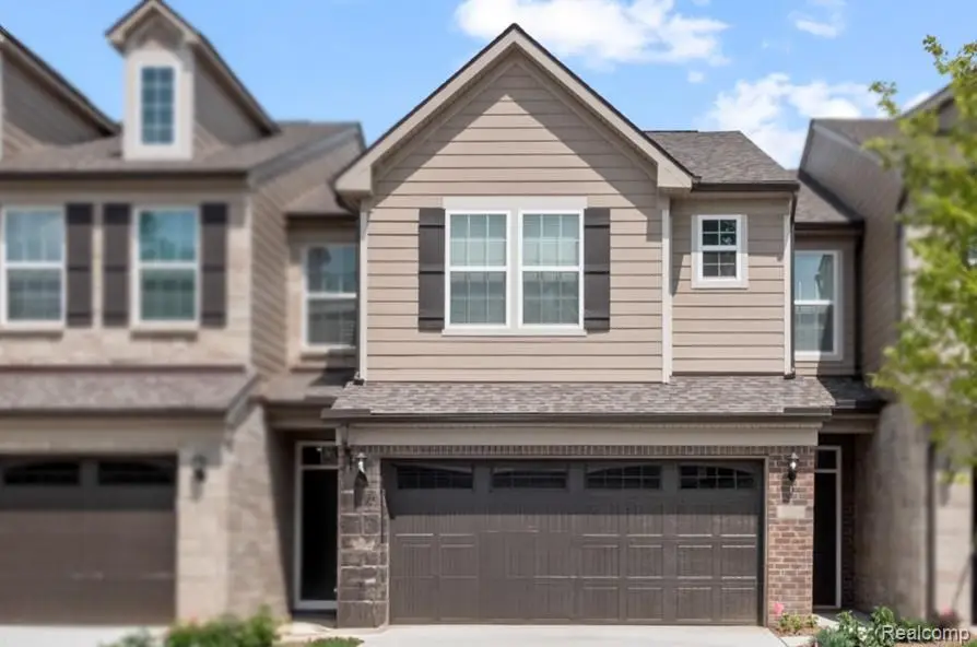 1777 Addison, Walled Lake, MI  - Image #1