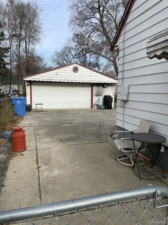 25420 Lehigh, Dearborn Heights, MI  - #2