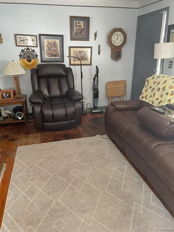 25420 Lehigh, Dearborn Heights, MI  - #3