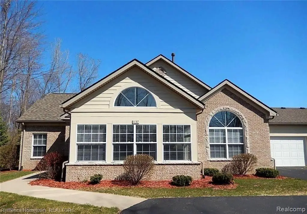 1137 Abbey, Westland, MI  - Image #1