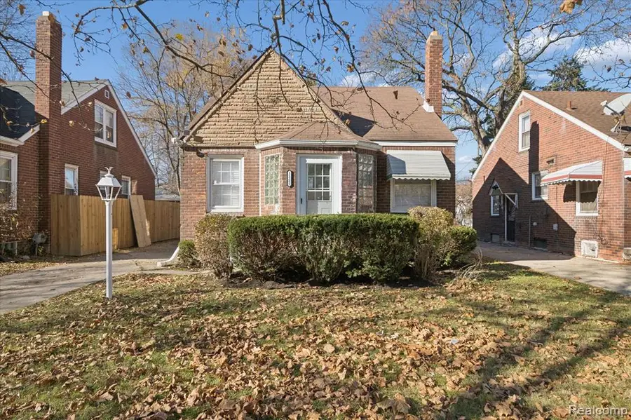 11285 Lakepointe, Detroit, MI 48224 - #3