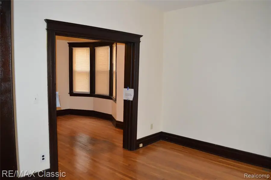 1547 Merrick, Detroit, MI 48208 - #3