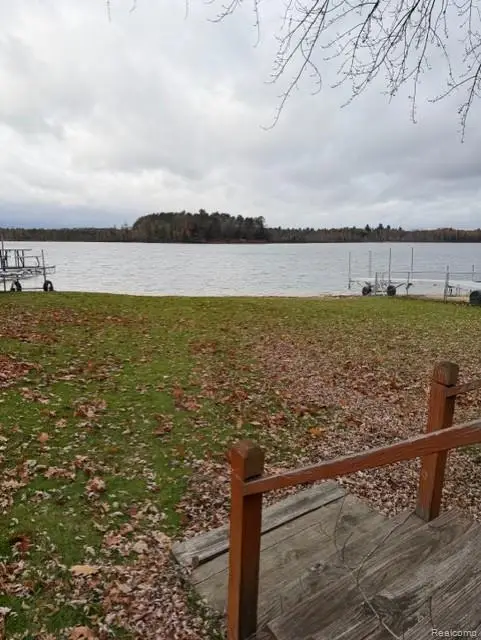 2903 Chippewa, Lupton, MI  - #2