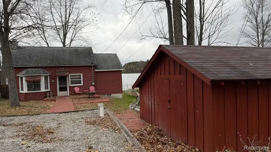 2903 Chippewa, Lupton, MI  - #3