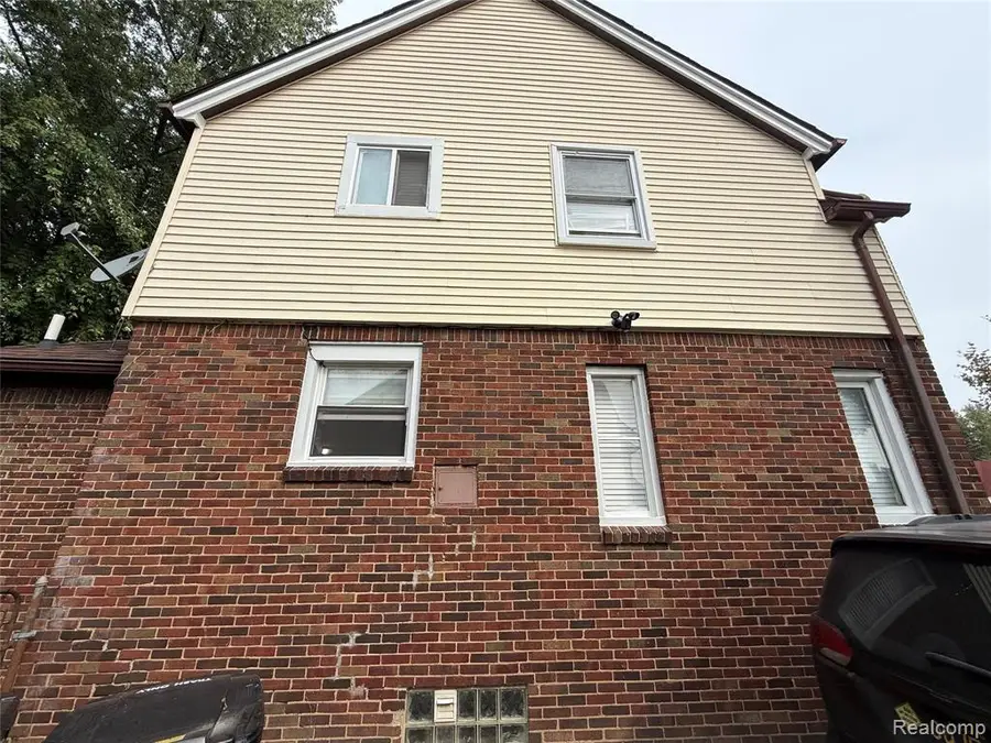 14565 Whitcomb, Detroit, MI 48227 - #2